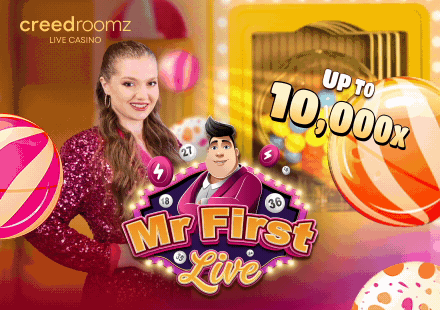 b22469edd653230bd7d2678d6a87ef0f_casinoGameIcon3